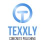 Texxly Concrete Polishing