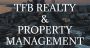 TFB Realty & Property Management