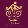 online cake delivery in goa | order cake online goa – Tfcake online cake delivery in goa | order cake online goa – Tfcake