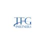Company Medical and Benefit Claims Auditing