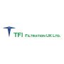 Trusted Self-Cleaning Filter Supplier - TFI Filtration