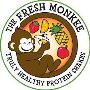 Healthy Protein Shakes and Smoothies in Vernon, CT