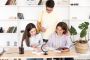Explore Excellence at TGBS Mumbai