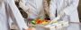 Explore the Best Culinary Schools in India Today Explore the Best Culinary Schools in India Today