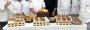 Master Professional Baking with Expert Courses Master Professional Baking with Expert Courses
