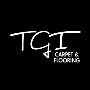 TGI Carpet & Flooring