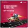 Social Media Marketing Company in Kerala | TGI Technologies