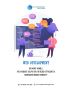 Website Design Company in Kerala | TGI Technologies