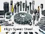 Best D3 Steel Supplier in Mumbai - TGK Special Steel
