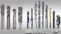 Top H13 Tool Steel Providers -  TGK Special Steel