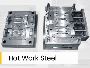 Best M2 Steel Distributor in Mumbai - TGK Special Steel