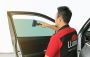 Vehicle wrap shop | The Graphic Shop 
