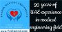 Medical, Opthalmology & physiotherapy Equipments Supplier