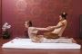 Refresh Yourself with The Best Thai Massage Lancaster by San