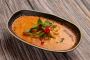 Best Thai Restaurant In Las Vegas Best Thai Restaurant In Las Vegas