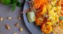 Best and mouth-watering Thai Food Las Vegas