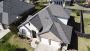 Expert Residential Roof Installations by Top Contractors