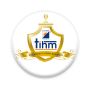 thakurhotelmanagement