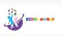 PRESCHOOL IN MBZ 