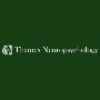 Thames Neuropsychology LTD