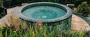 Swimming Pool Liner Replacement High Wycombe – Thames Pool C