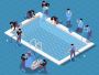 Professional Swimming Pool Service Henley On Thames – Thames