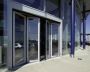 Shop Fronts Services In Kent