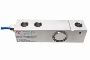 Best Bending Beam Load Cell - Thames Side