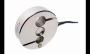 Best Compression Load Cell Manufacturers - Thames Side