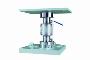 Leading Compression Load Cell Producer - Thames Side
