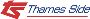 Get Premium High Capacity Load Cell Producer in UK - Thames 