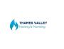 Thames Valley Heating & Plumbing