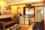 Advanced Hysterectomy Specialist Clinic in Vashi - Thanawala