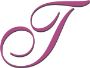 Top Gynecologist in Vashi, Navi Mumbai Top Gynecologist in Vashi, Navi Mumbai