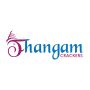 Buy High Quality Crackers, Pattasu Online - Thangam Crackers