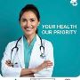 Super specialty hospital Palakkad, Kerala