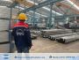 Thành Đạt Steel