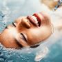 Hydrate and Glow Collagen Drink