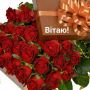Thank you messages for you Thank you messages for you