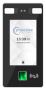 Biometric Time Attendance System Biometric Time Attendance System