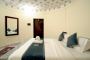 Best Resort in Sam Sand Dunes, Jaisalmer | The Thar Resort