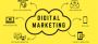 SEO in Chennai