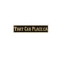 That Car Place