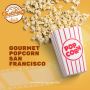4 Easy Ways to Personalize Your Popcorn Gift Basket 4 Easy Ways to Personalize Your Popcorn Gift Basket