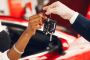 Affordable Car Rental Services in Philadelphia | Book Now!