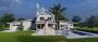 Elevate Your Home with a Professional House Renovation Desig
