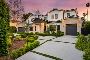 Rustic Meets Modern: The Best Barndos | THAT HOME DESIGN SIT