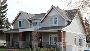 Top Architectural Barndominium Designs THAT HOME DESIGN SITE