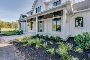 Top Architectural Barndominium House Designs