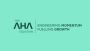 Advertising Agency Services That Blend Creativity and Strate